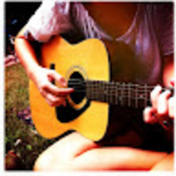 becca_bicyclett